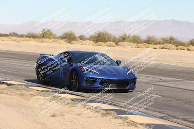 media/Nov-23-2025-Speed Ventures (Sun) [[88f20b6e61]]/6-Yellow Group/Session 2 (Turn 10 Inside)/